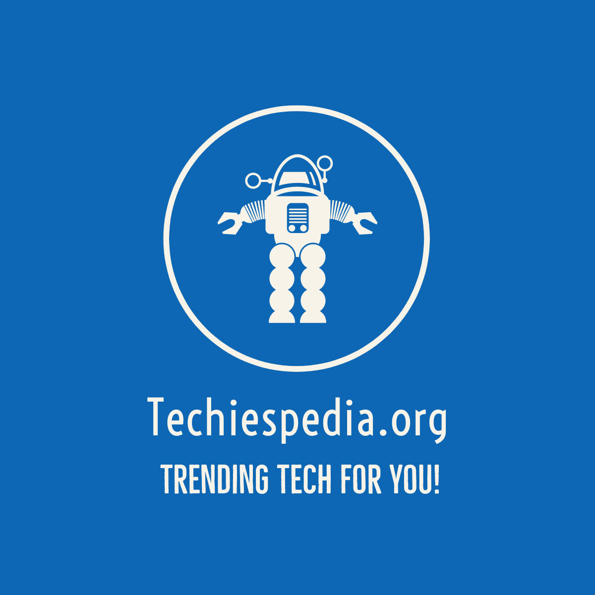 Techiespedia.org